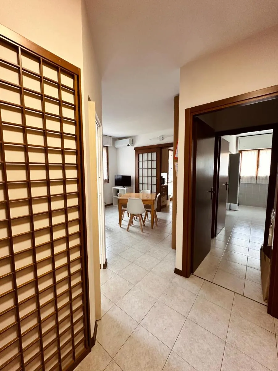 Image 6 of Comfort Apartment by Ale & Luca