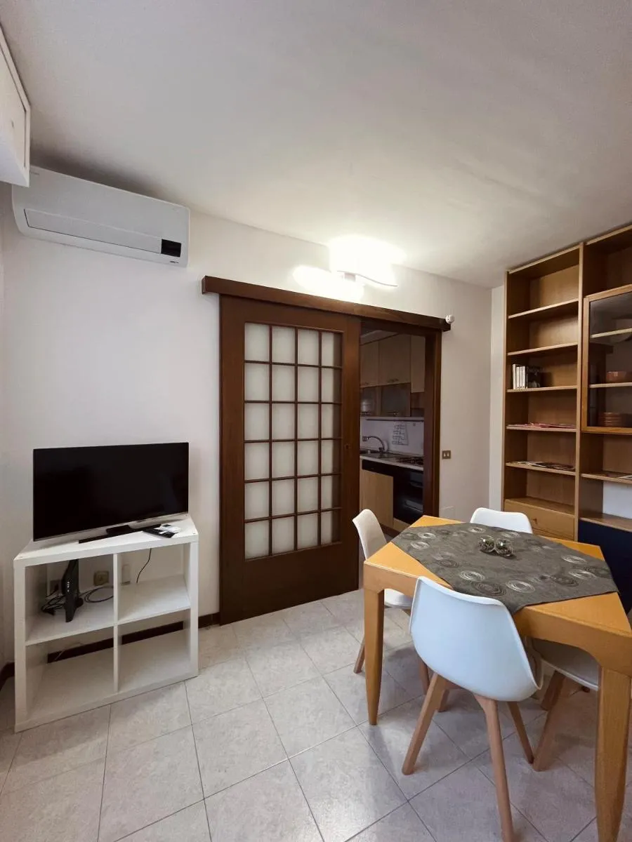 Image 3 of Comfort Apartment by Ale & Luca