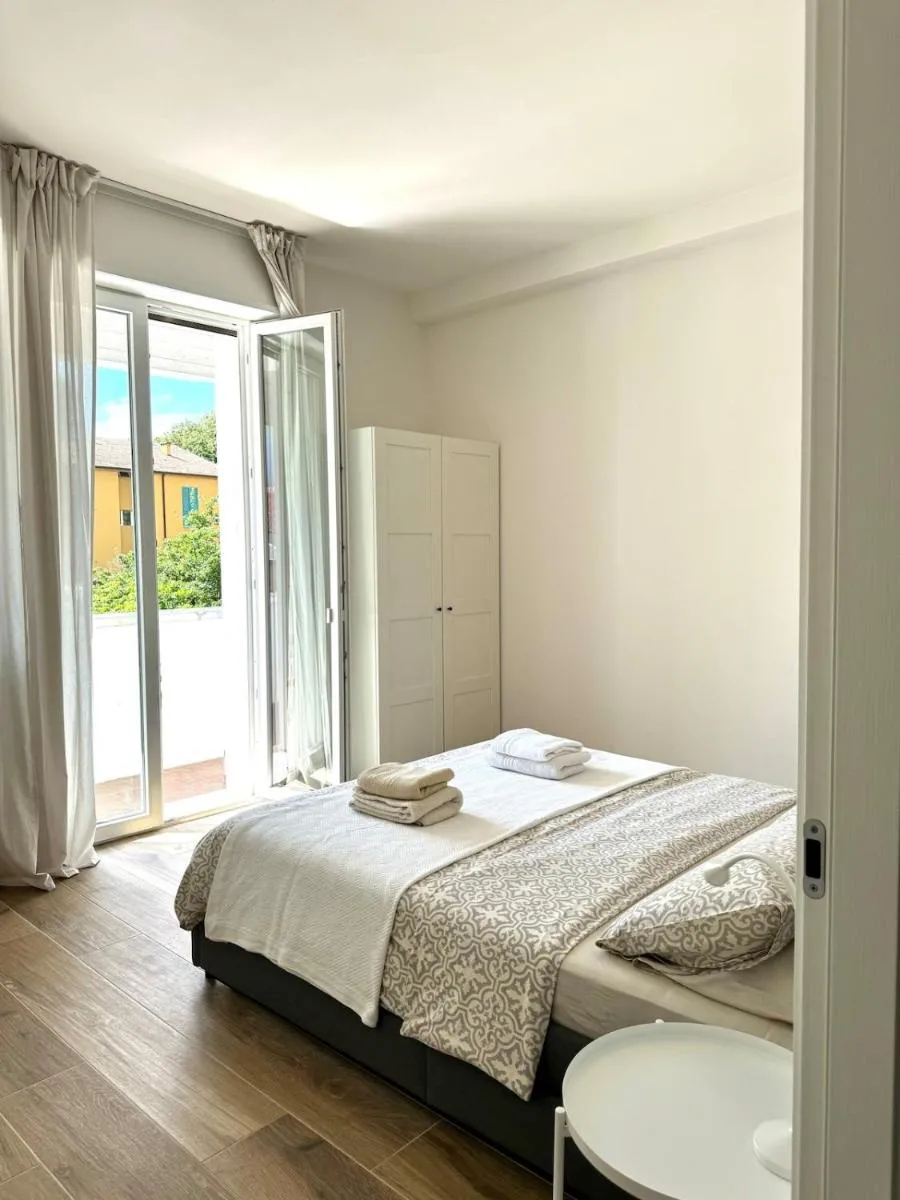 Image 6 of Comfort a Bologna