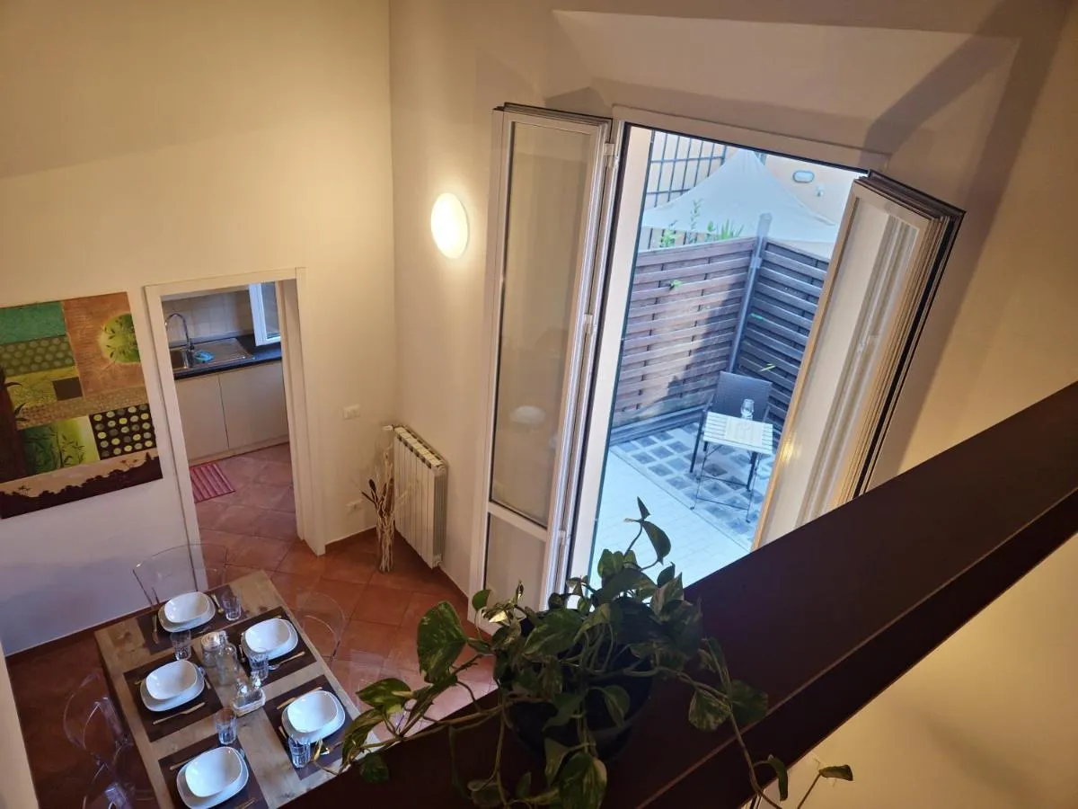 Image 5 of Corte Galliera 1