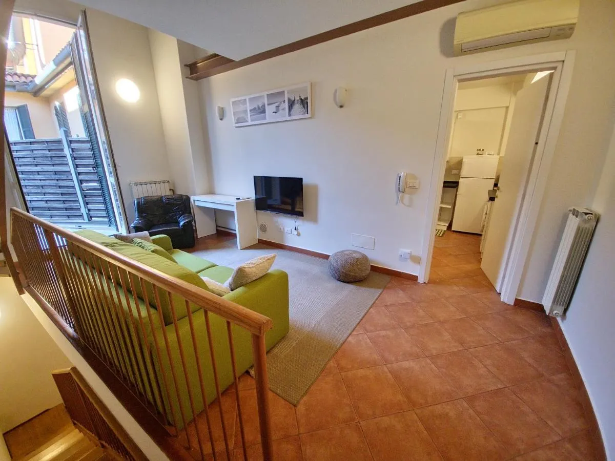 Image 6 of Corte Galliera 2