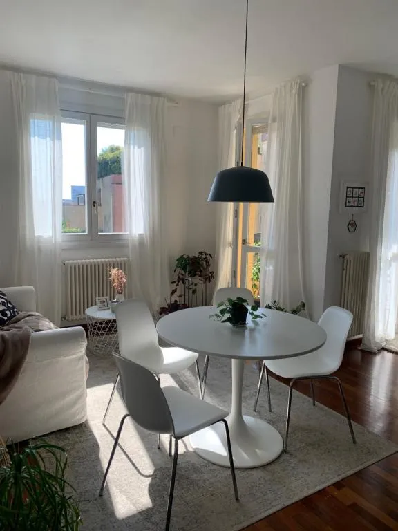 Image of Cozy Studio Apartment
