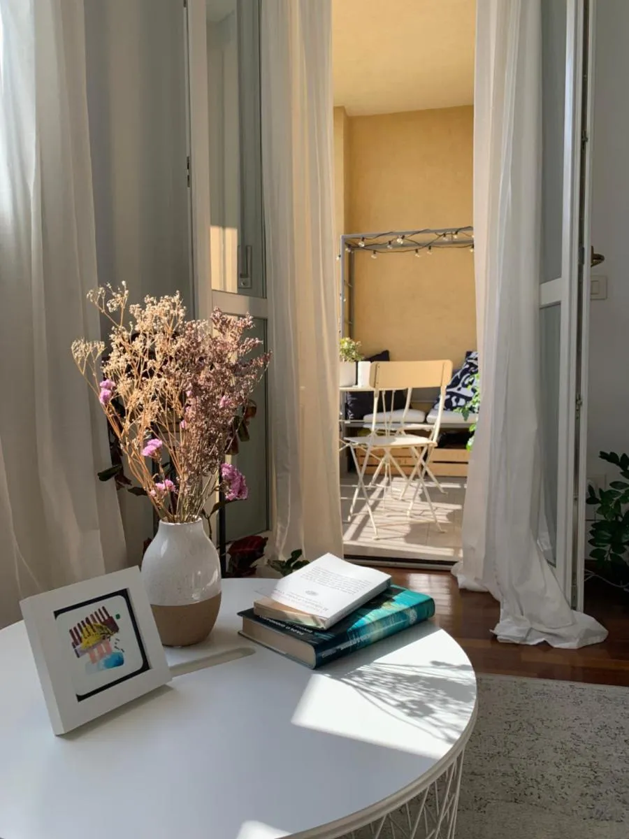 Image 6 of Cozy Studio Apartment