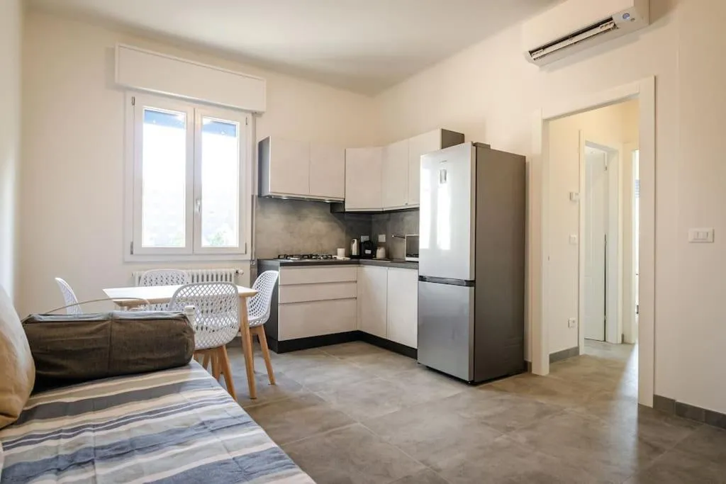 Image of Creti Home 1