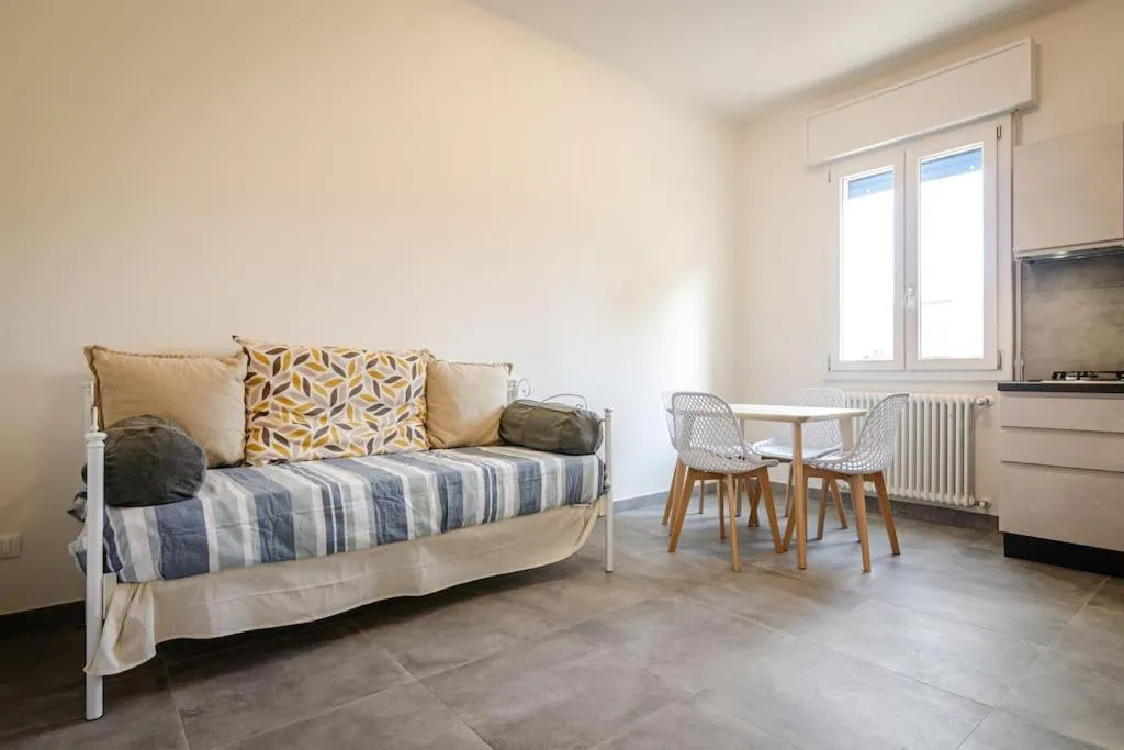 Image 1 of Creti Home 1