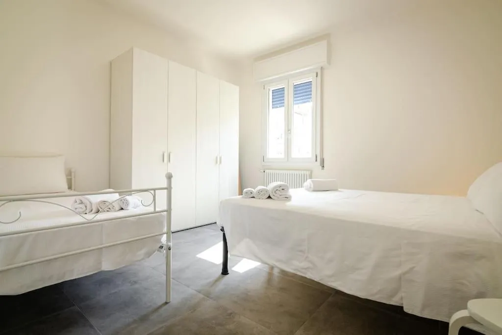 Image 6 of Creti Home 1