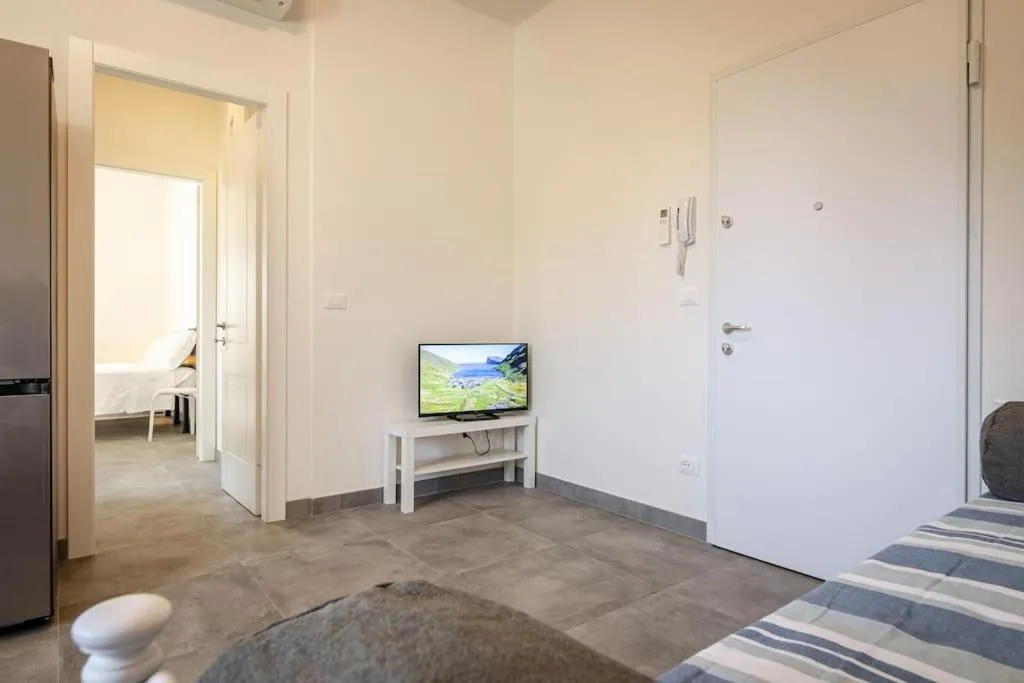 Image 4 of Creti Home 1
