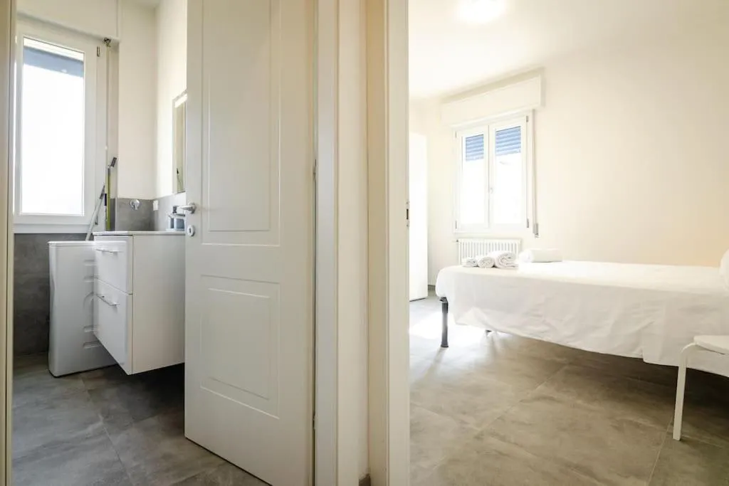 Image 2 of Creti Home 1