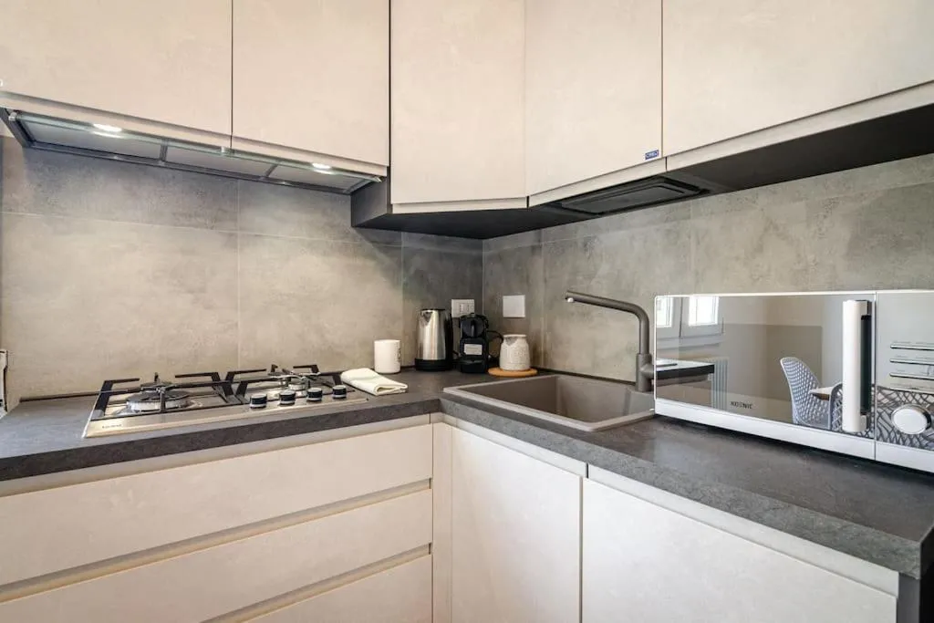 Image 3 of Creti Home 1