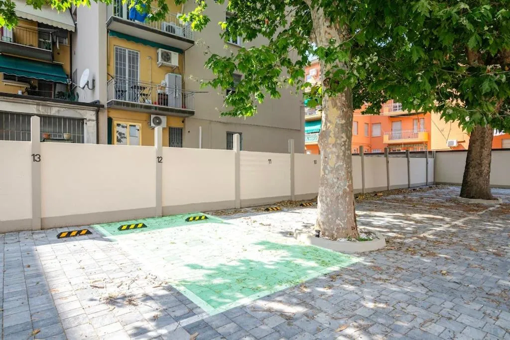 Image 5 of Creti Home 1