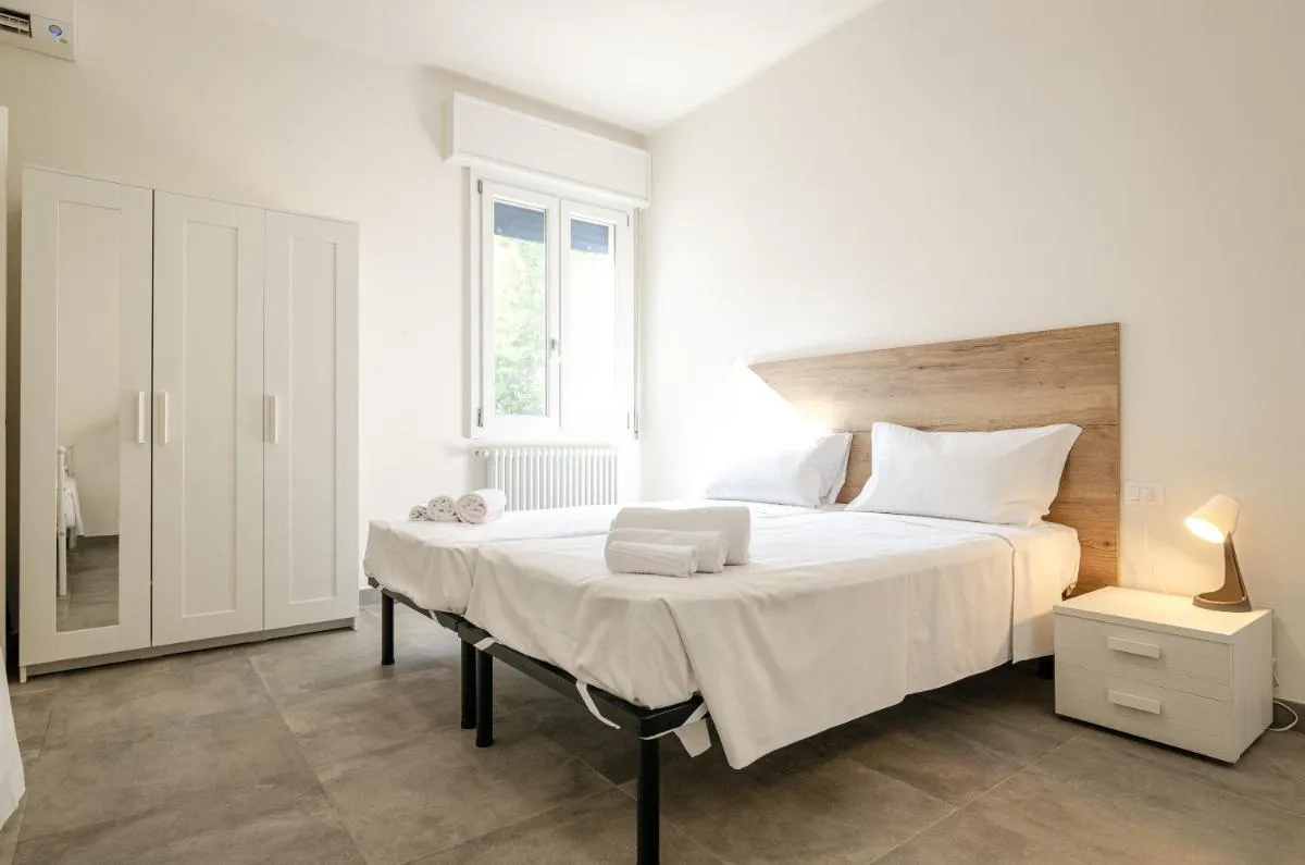 Image 1 of Creti Home 2