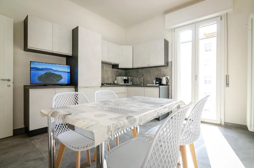 Image of Creti Home 2
