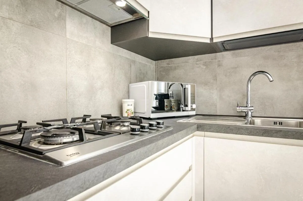Image 2 of Creti Home 2