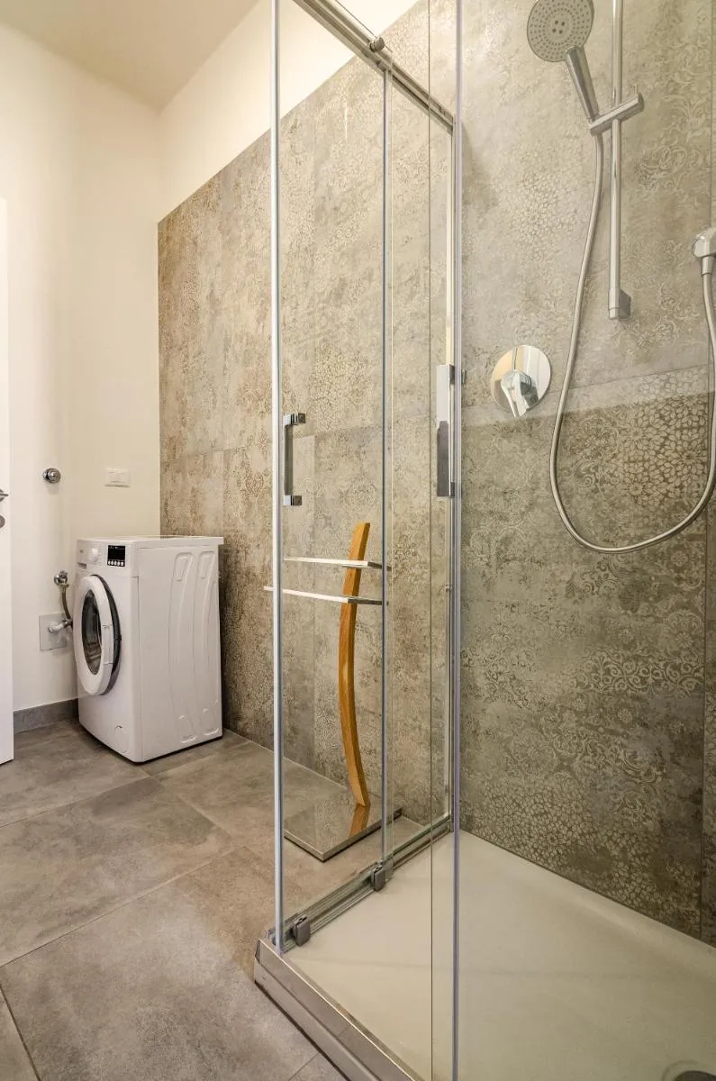 Image 6 of Creti Home 2