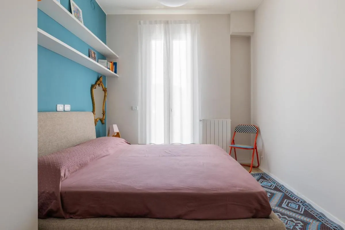 Image 5 of Crociali Apartment by Wonderful Italy