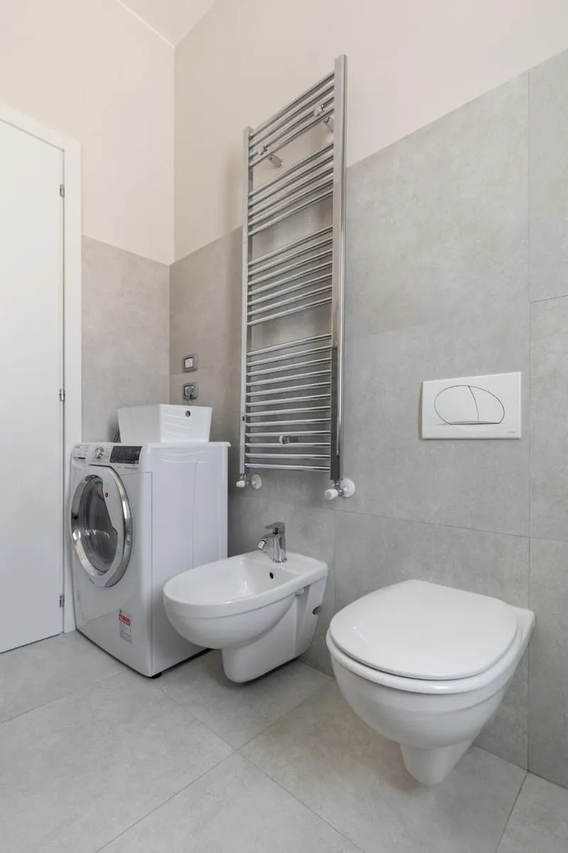 Image 6 of Crociali Apartment by Wonderful Italy