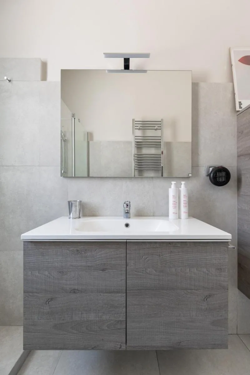 Image 3 of Crociali Apartment by Wonderful Italy