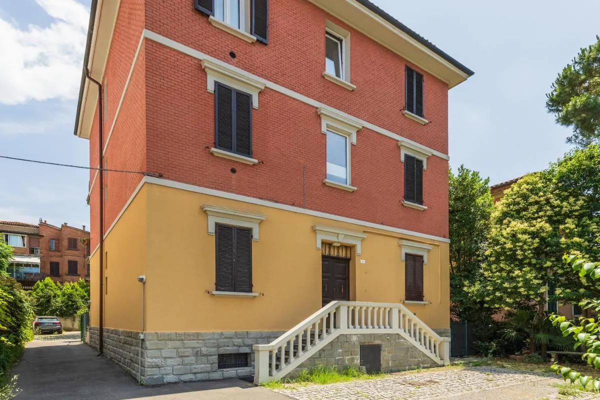 Image 4 of Crociali Apartment by Wonderful Italy