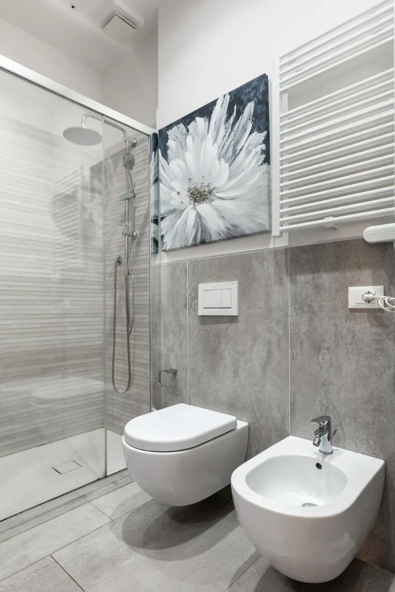 Image 3 of Design Suite in Bologna by Wonderful Italy