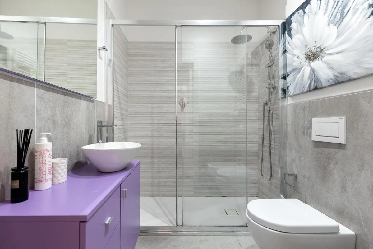 Image 6 of Design Suite in Bologna by Wonderful Italy