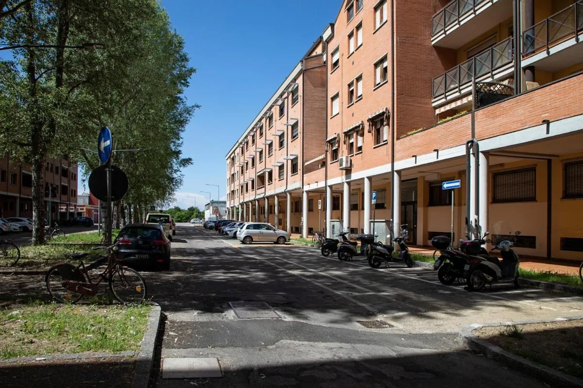 Image 5 of Dimora Il Parco