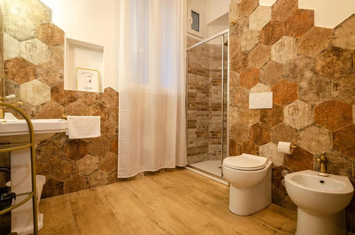 Image 2 of Dimora Indipendenza