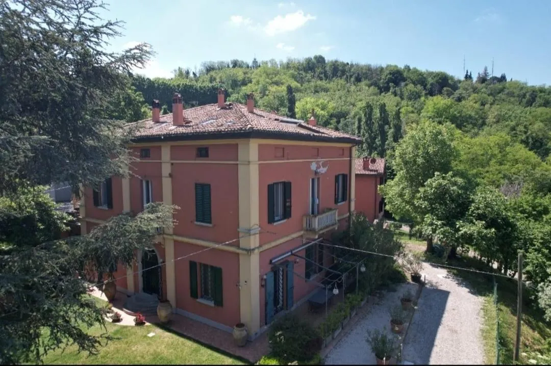 Image 5 of Dimora Persichetto