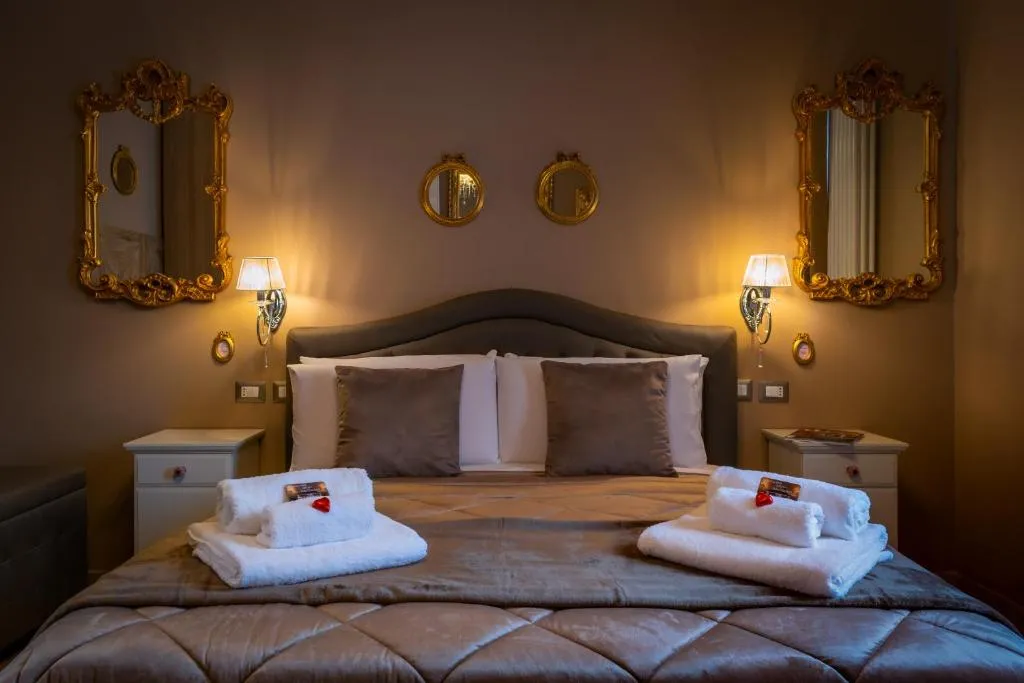 Image of Dolce Casa Villa Laura