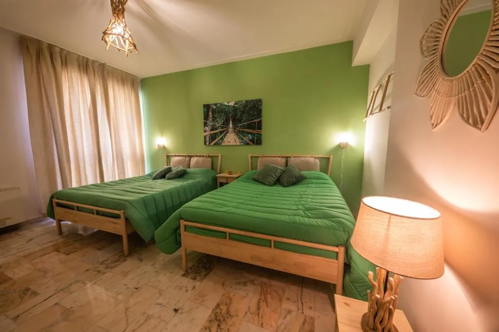 Image of Downtown Bologna Apartment