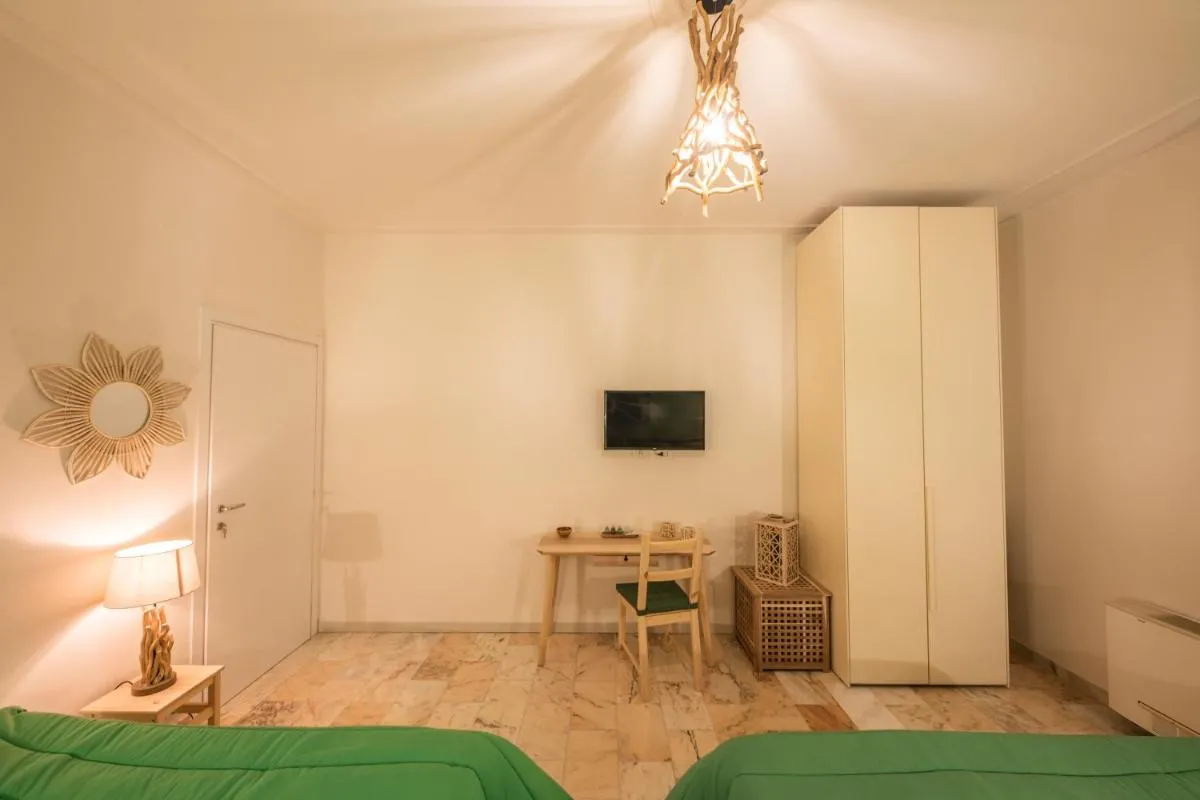 Image 4 of Downtown Bologna Apartment