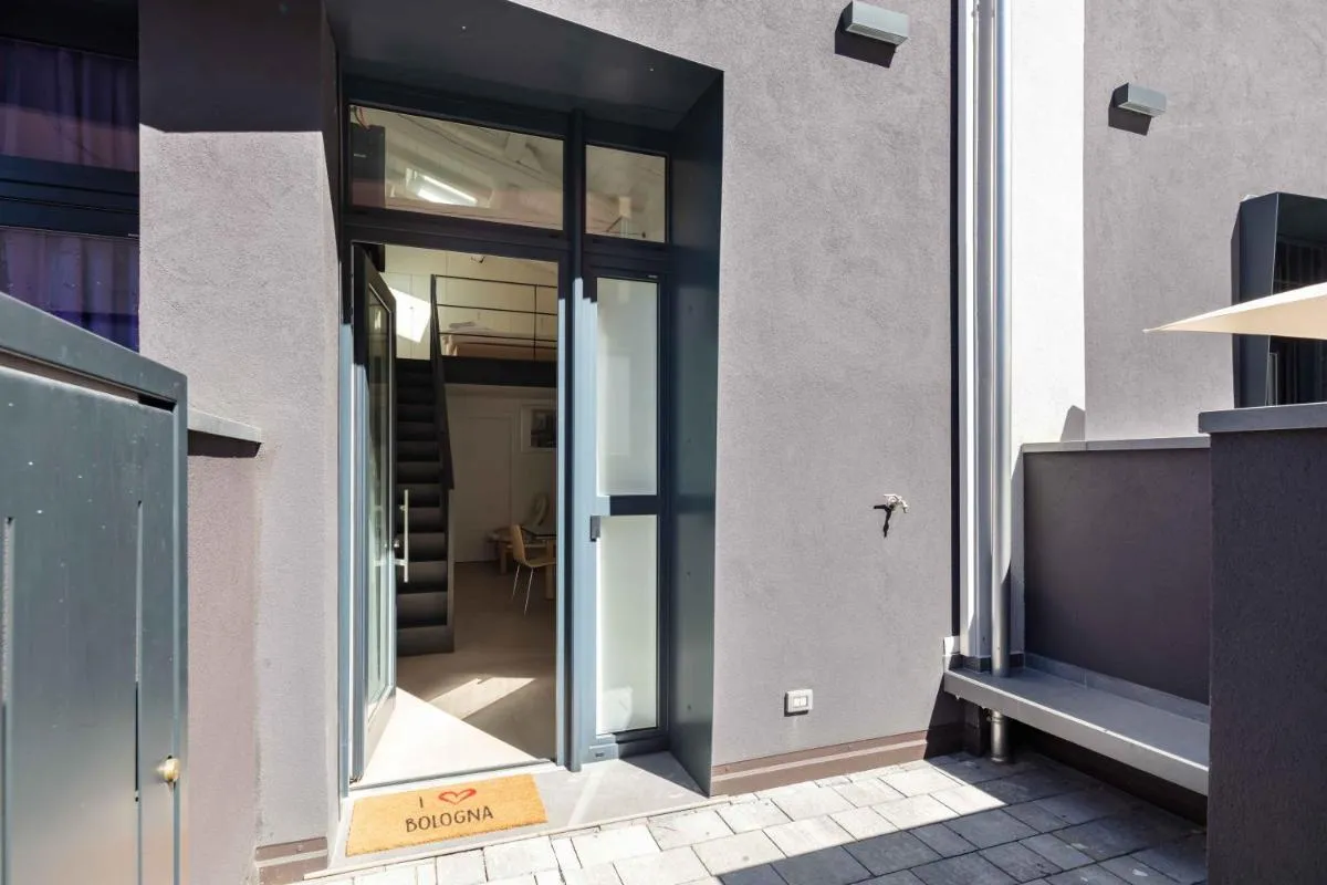 Image 5 of EcoLoft Apartment – Best Choice – by Host4U