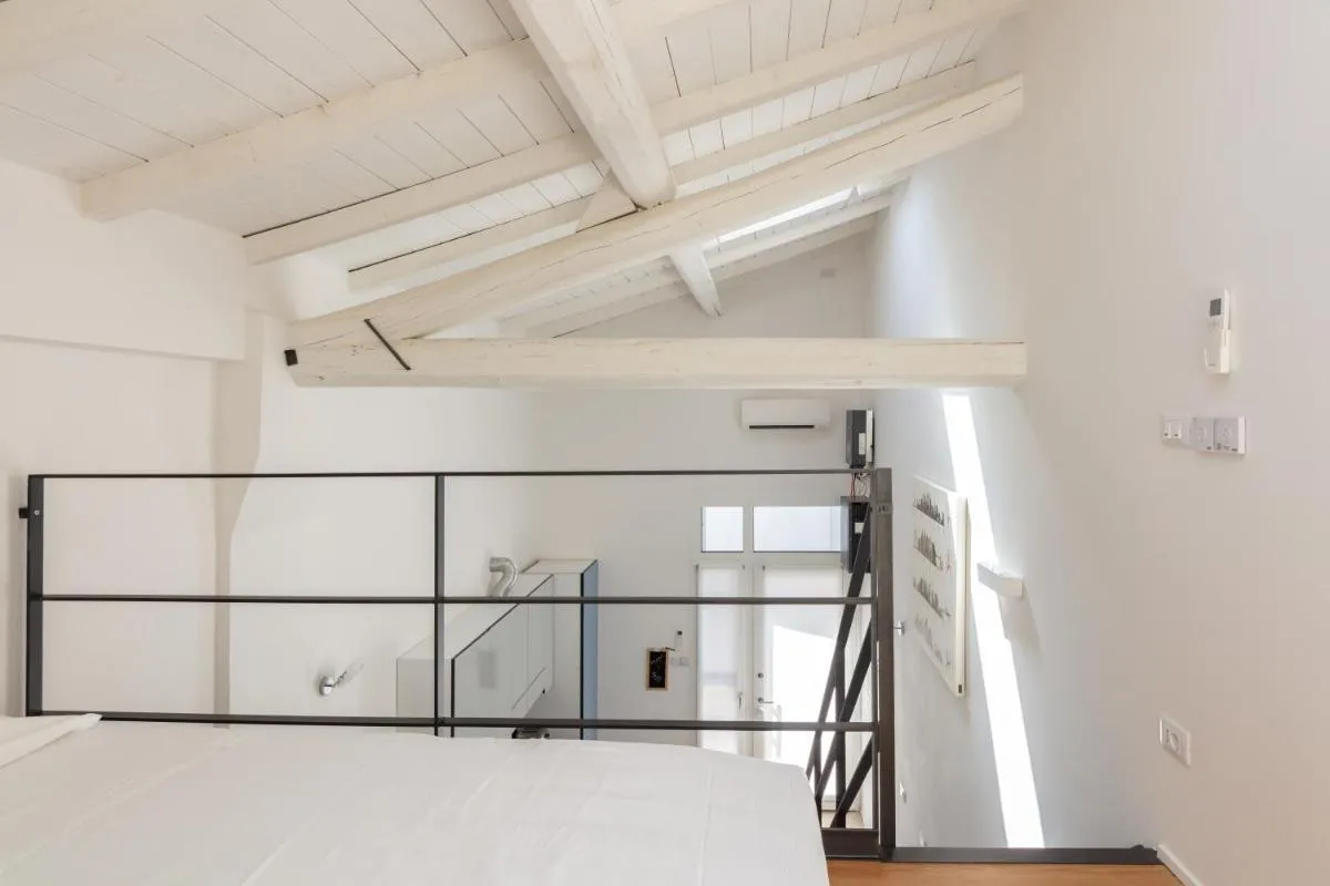 Image 2 of EcoLoft Apartment – Best Choice – by Host4U