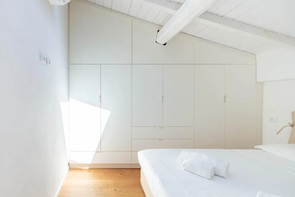 Image of EcoLoft Apartment – Best Choice – by Host4U