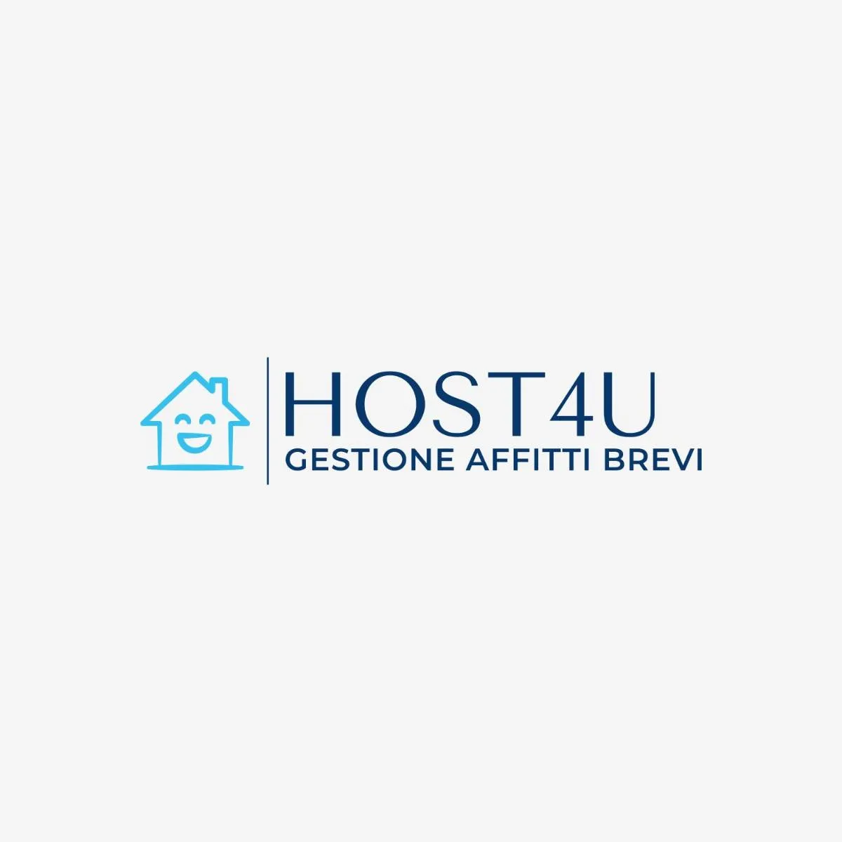 Image 3 of EcoLoft Apartment – Best Choice – by Host4U