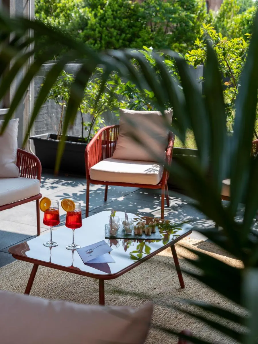 Image 5 of Elizabeth Lifestyle Hotel