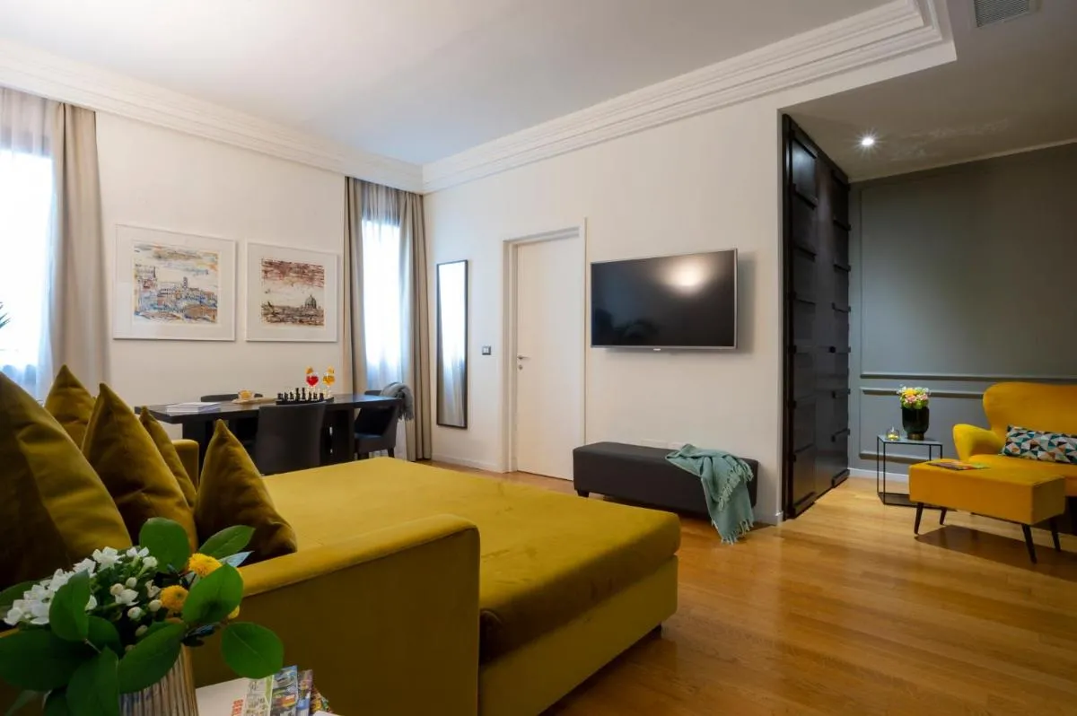 Image 1 of Elizabeth Lifestyle Hotel