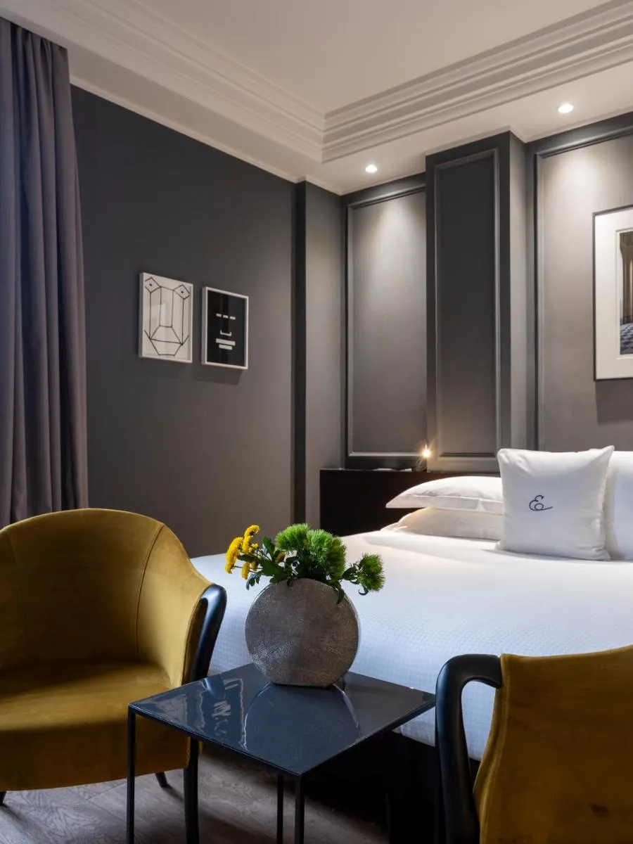 Image 3 of Elizabeth Lifestyle Hotel