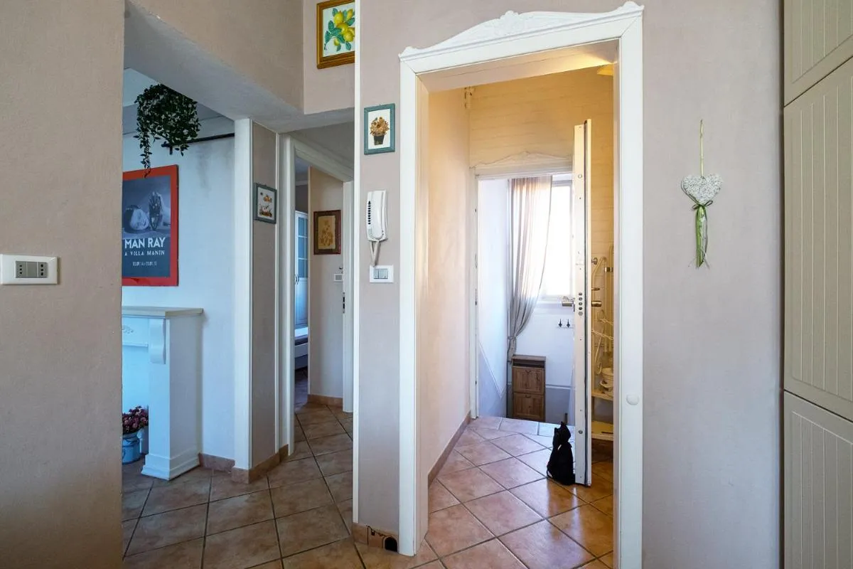 Image 2 of Elle Home: comfort e comodo al centro