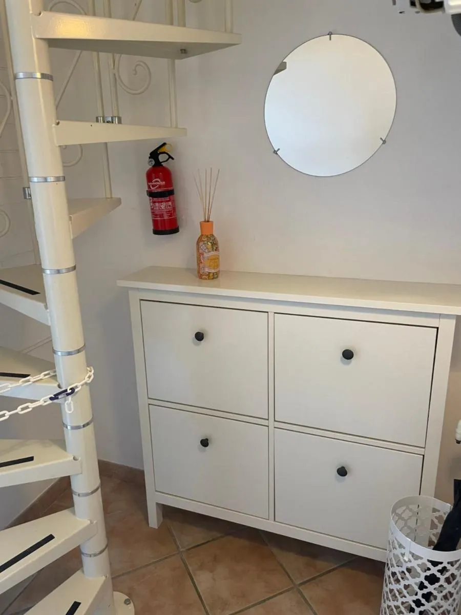Image 4 of Elle Home: comfort e comodo al centro