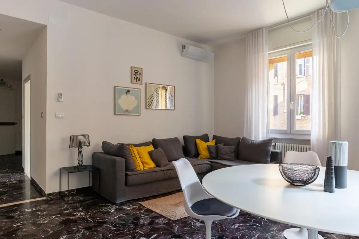 Image 3 of Everyday Apartments Corte Petroni