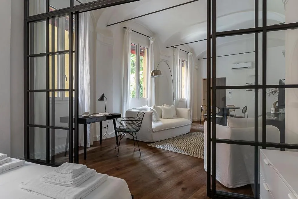 Image of Everyday Apartments Corte Petroni