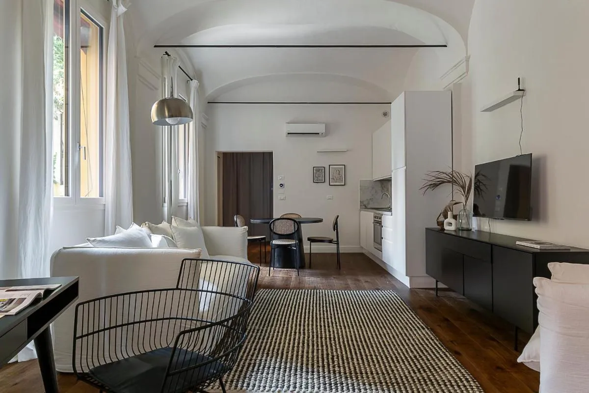 Image 4 of Everyday Apartments Corte Petroni