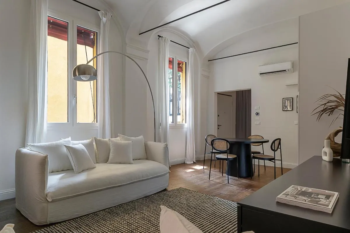 Image 6 of Everyday Apartments Corte Petroni