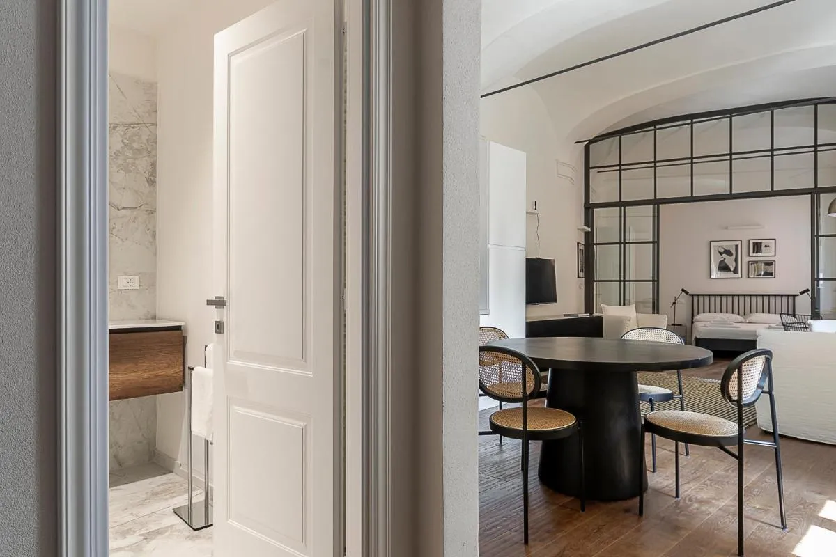 Image 2 of Everyday Apartments Corte Petroni