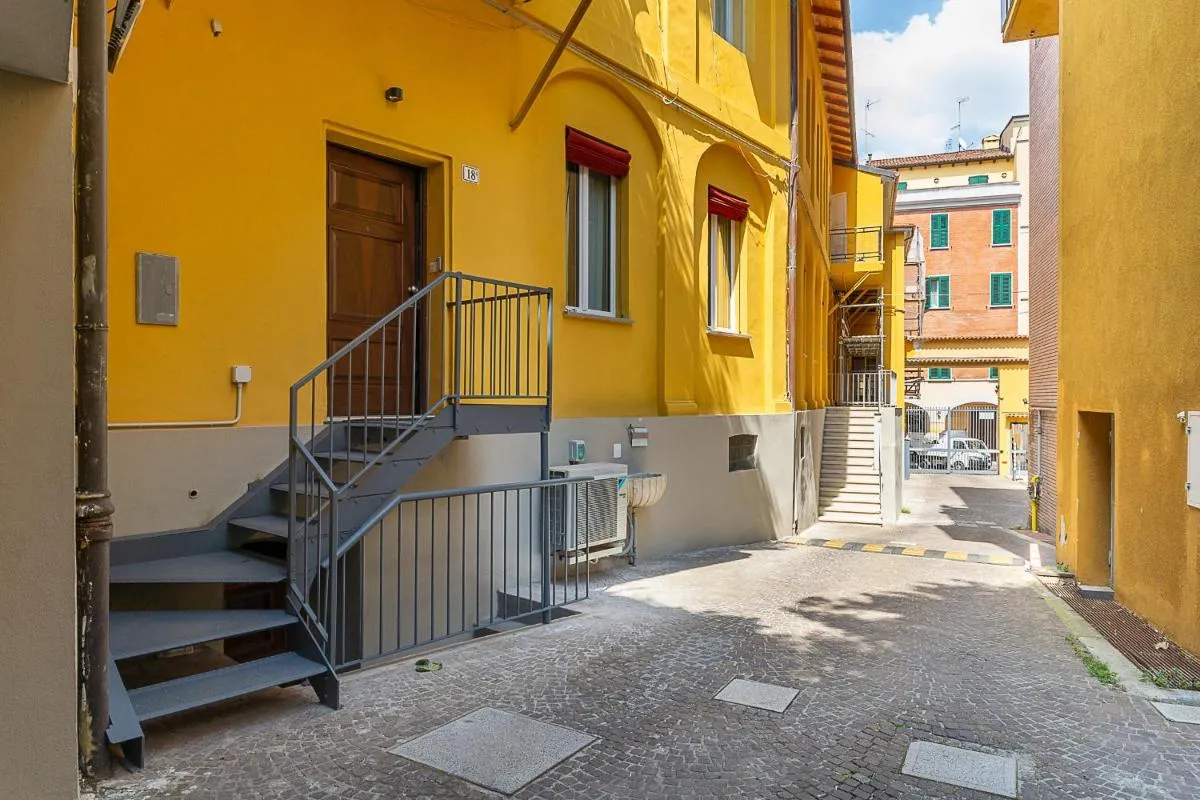 Image 5 of Everyday Apartments Corte Petroni