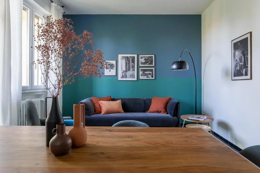Image of Everyday Apartments San Luca