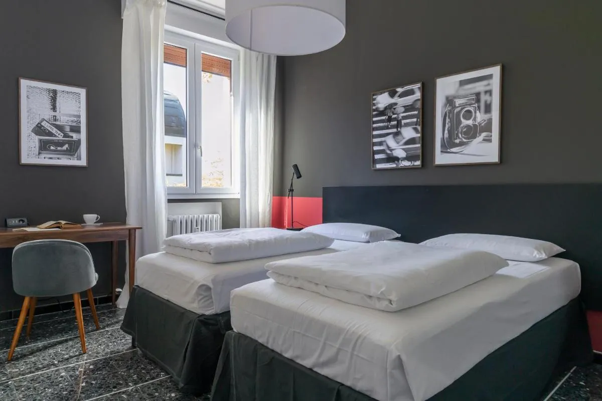 Image 6 of Everyday Apartments San Luca