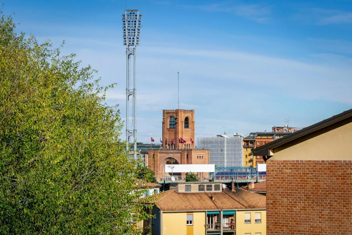 Image 5 of Everyday Apartments San Luca