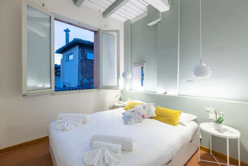 Image 6 of Everyday Apartments Torre Medioevale