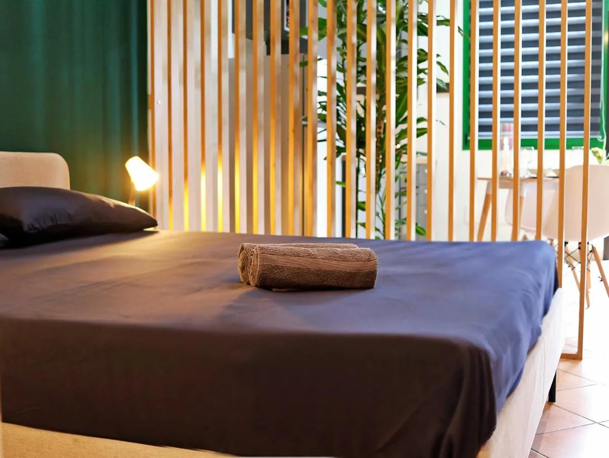 Image 1 of [FIERA] Bologna Expo Home